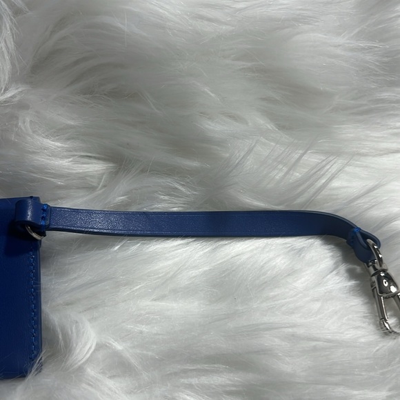 Jaeger-LeCoultre Card Holder Size 10.3 cm x 7 cm - Picture 8 of 11